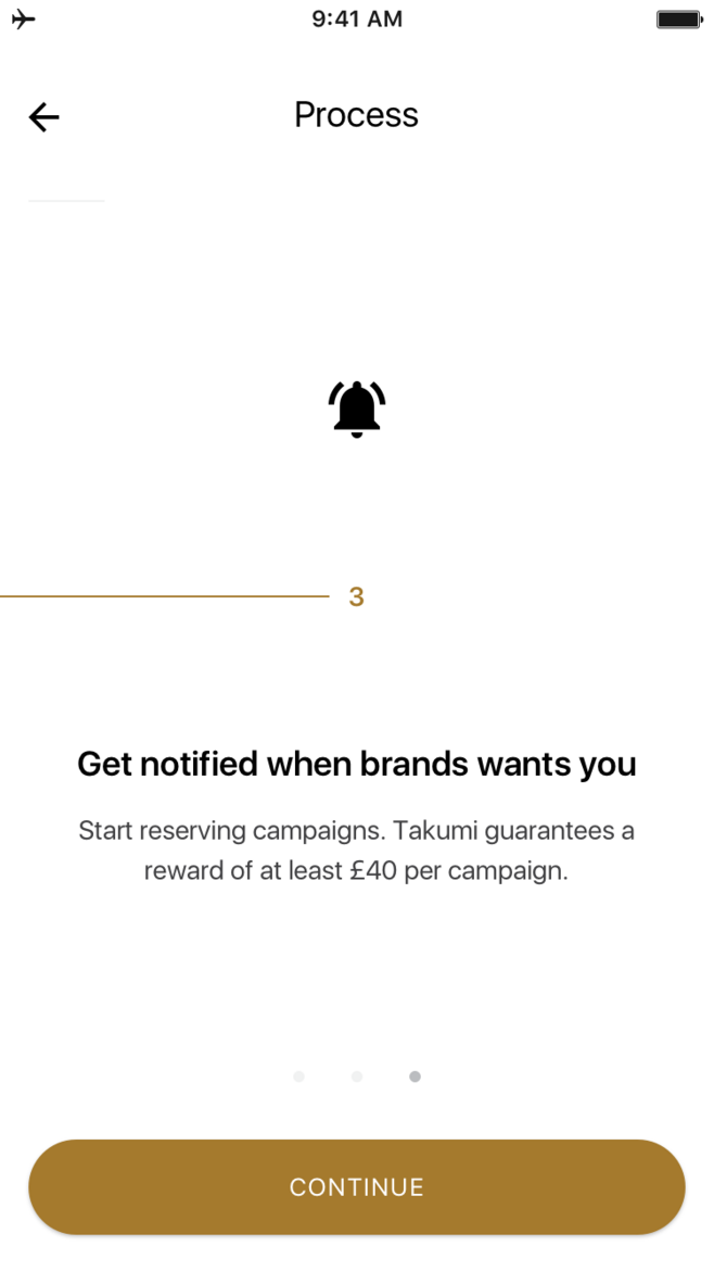 UI設計工廠 從主界面到電商視覺的全方位創意指南