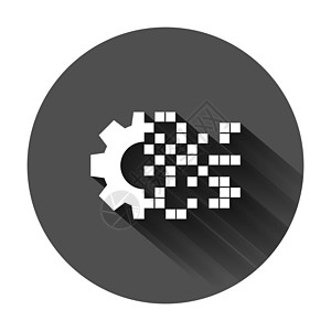 黨建與經營融合在計算機平面設計中的創新實踐