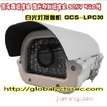 環(huán)球安防產(chǎn)品展示 打造安全未來(lái)的視覺(jué)體驗(yàn)